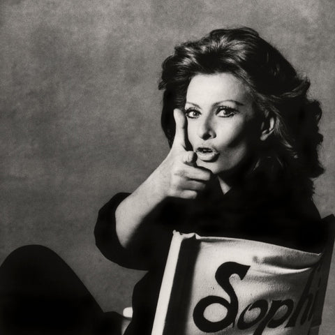 Greg Gorman - It's Not About Me - 2024