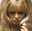 Brigitte Bardot 4, 1965 - Petra Gut Contemporary AG Douglas Kirkland