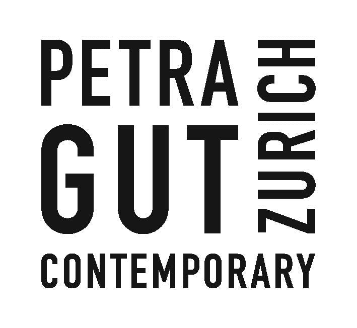 Petra Gut