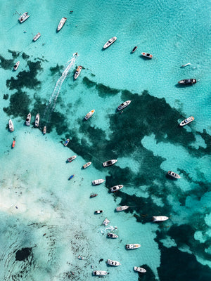 N°TCRBS09 (The Caribean Series, Mexiko)