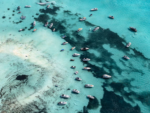 N°TCRBS10 (The Caribean Series, Mexiko)