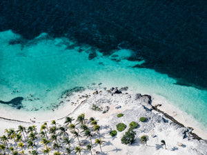 N°TCRBS11 (The Caribean Series, Mexiko)