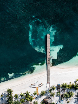 N°TCRBS13 (The Caribean Series, Mexiko)