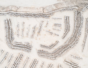 N°TSMS11 (The Marble Series, Italy)