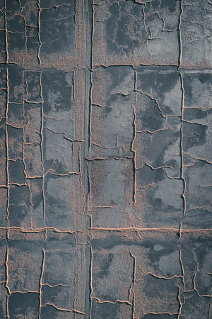 N°TSSI15 (The Salt Series I, France)