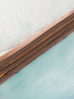 N°TSSII04 (The Salt Series II, Australia)