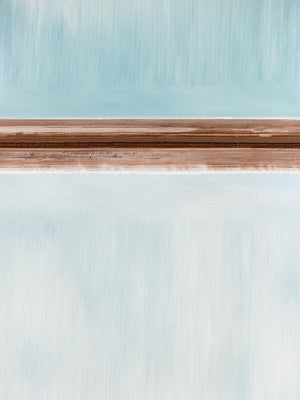 N°TSSII05 (The Salt Series II, Australia)