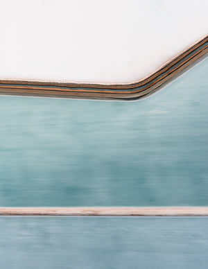 N°TSSII09 (The Salt Series II, Australia)