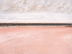 N°TSSIII04 (The Salt Series III, USA)