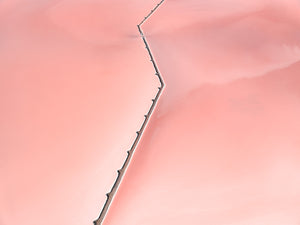 N°TSSIII05 (The Salt Series III, USA)