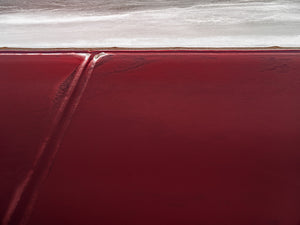 N°TSSIII12 (The Salt Series III, USA)