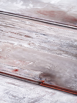 N°TSSIII21 (The Salt Series III, USA)