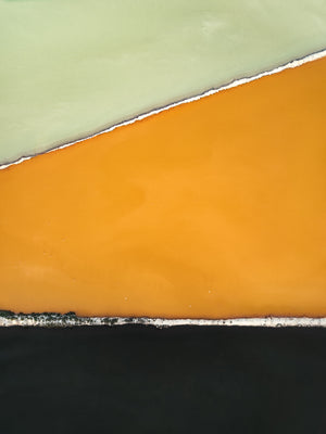 N°TSSIII26 (The Salt Series III, USA)