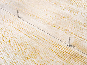 N°TSSIII35 (The Salt Series III, USA)