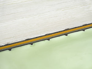 N°TSSIII39 (The Salt Series III, USA)