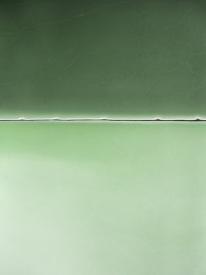 N°TSSIII40 (The Salt Series III, USA)