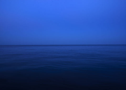 Eric Bourret