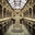 Palace of Justice by Christian Voigt, limited edition photography