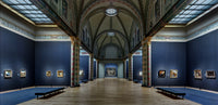 Hall of Fame II