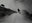 Ikaria by Christian Coigny, limited edition photography