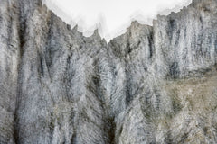 Pangea 8498 by Éric Bourret, limited edition photography