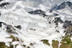 Pangea 0872 by Éric Bourret, limited edition photography