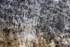 Pangea 3047 by Éric Bourret, limited edition photography