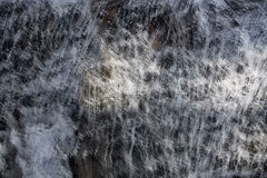 Pangea 3064 by Éric Bourret, limited edition photography