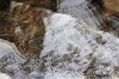 Pangea 4068 by Éric Bourret, limited edition photography