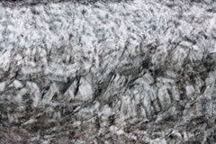 Pangea 5555 by Éric Bourret, limited edition photography