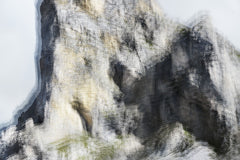 Pangea 7386 by Éric Bourret, limited edition photography