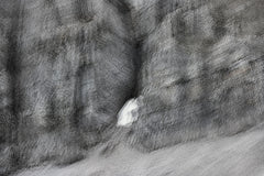 Pangea 8564 by Éric Bourret, limited edition photography