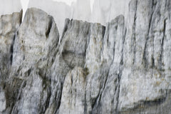 Pangea 8813 by Éric Bourret, limited edition photography