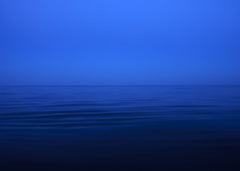Zéro l'Infini 216 by Éric Bourret, limited edition photography