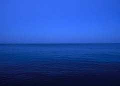 Zéro l'Infini 234 by Éric Bourret, limited edition photography