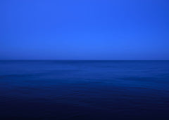 Zéro l'Infini 235 by Éric Bourret, limited edition photography
