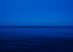 Zéro l'Infini 352 by Éric Bourret, limited edition photography