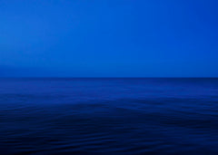 Zéro l'Infini 355 by Éric Bourret, limited edition photography