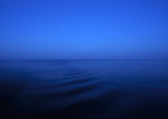 Zéro l'Infini 445 by Éric Bourret, limited edition photography