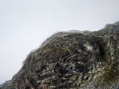 Engiadina 8220 by Éric Bourret, limited edition photography