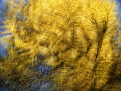 Engiadina 8763 by Éric Bourret, limited edition photography