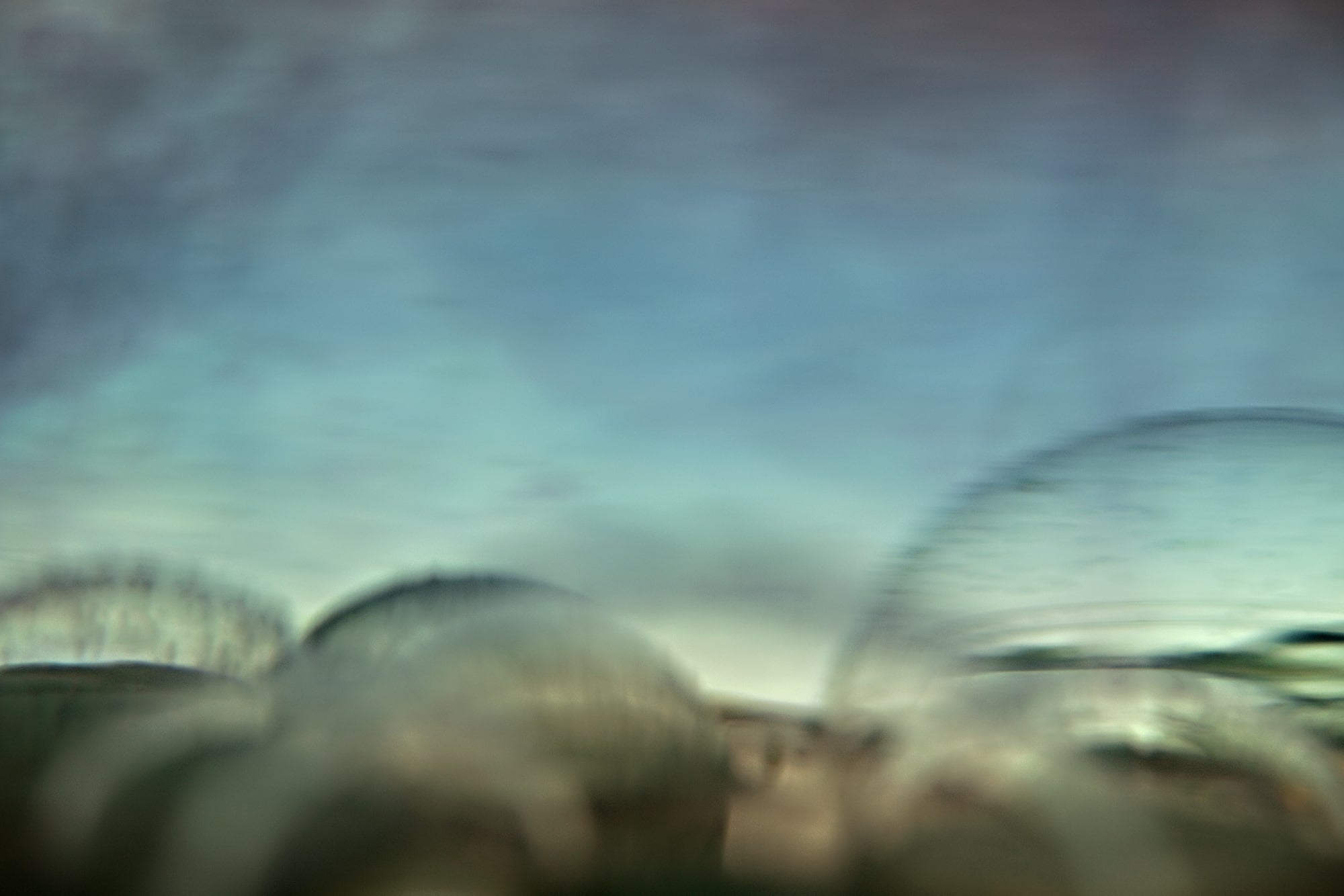 pi by Katrin Freisager, limited edition photography