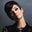 Audrey Hepburn ''How To Steal A Million'' 1965