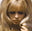 Brigitte Bardot 4, 1965 - Petra Gut Contemporary AG Douglas Kirkland
