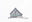 Chalet #1, Oberegg, Schwyz by Patrick Lambertz, limited edition photography