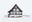 Chalet #2, Oberegg, Schwyz by Patrick Lambertz, limited edition photography