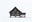 Chalet #3, Altendorf, Schwyz by Patrick Lambertz, limited edition photography