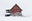 Chalet #5, Galgenen, Schwyz by Patrick Lambertz, limited edition photography