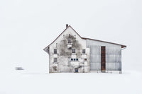 Chalet #6, Galgenen, Schwyz