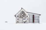 Chalet #6, Galgenen, Schwyz